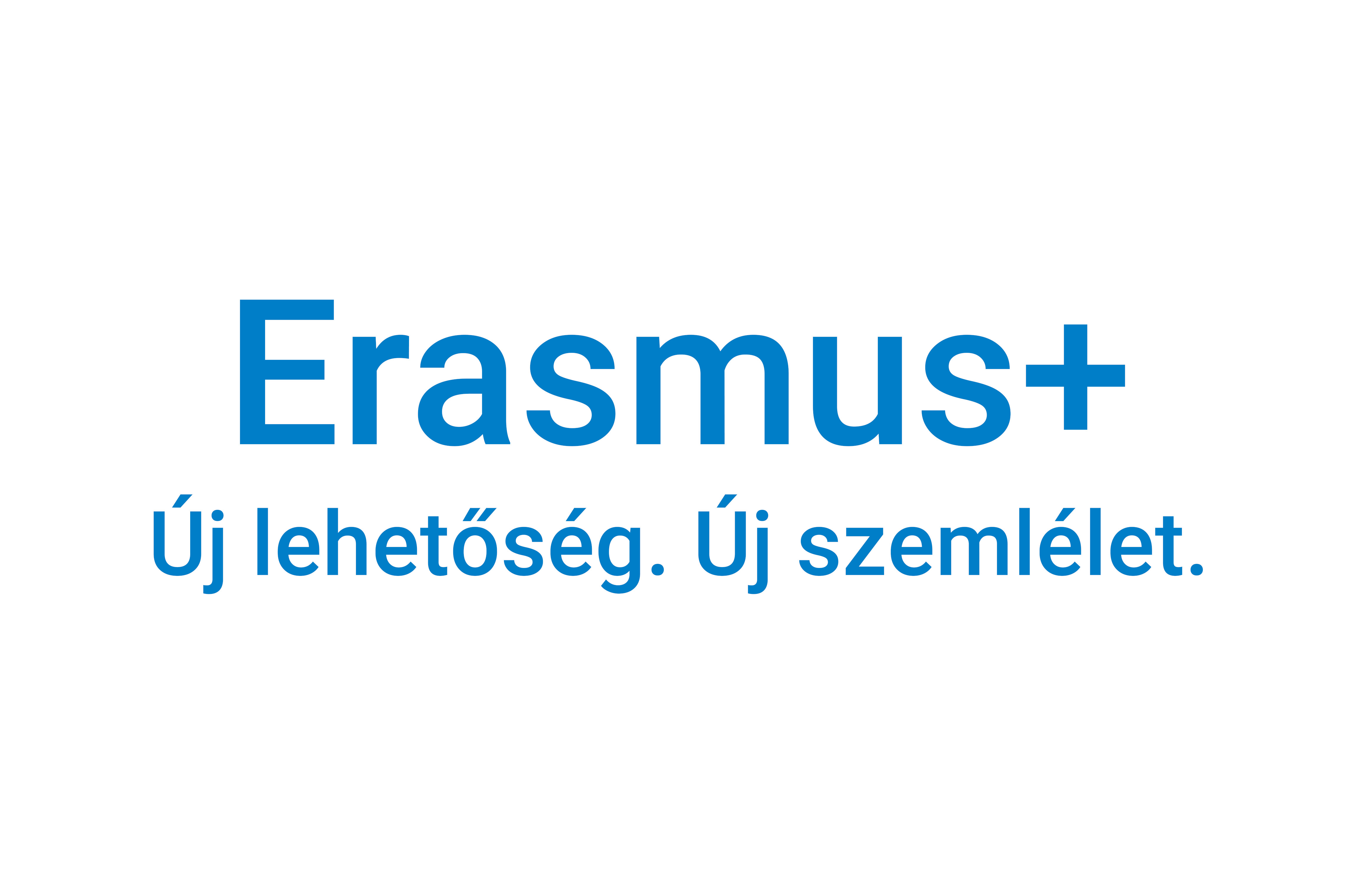 ZSPSZ