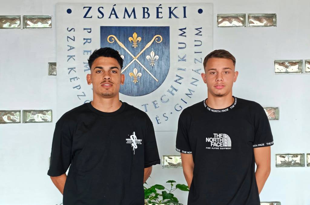 ZSPSZ
